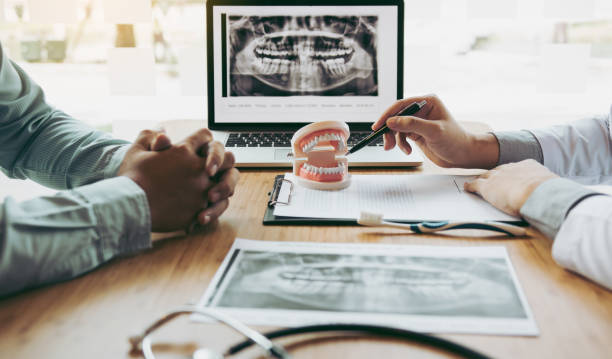 Best Emergency Dental Surgery in Oak Leaf, TX